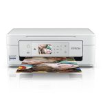 Epson Expression Home XP-445