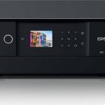 Epson Expression Premium XP-6000