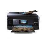 Epson Expression Premium XP-820