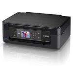 Epson Expression Home XP-452