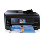Epson Expression Premium XP-830