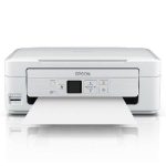 Epson Expression Home XP-325