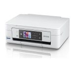 Epson Expression Home XP-455