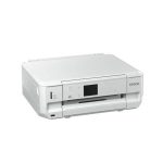 Epson Expression Premium XP-605