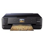 Epson Expression Premium XP-900