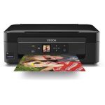 Epson Expression Home XP-332