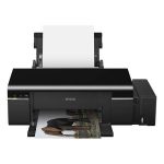 Epson L800
