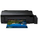 Epson L1800