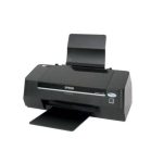 Epson Stylus S20