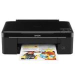 Epson Stylus SX130
