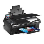 Epson Stylus SX405