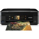 Epson Stylus SX445WE