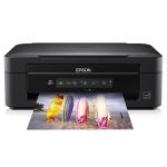 Epson Stylus SW235W Small-in-One
