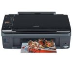 Epson Stylus SX209