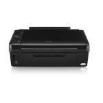 Epson Stylus SX420W