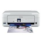 Epson Stylus SW438W Air Print