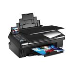 Epson Stylus SX425W