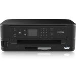 Epson Stylus SX525WD