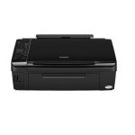 Epson Stylus SX215
