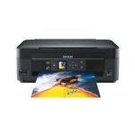 Epson Stylus SX430W