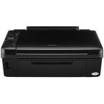 Epson Stylus SX218