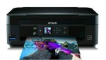 Epson Stylus SX435W