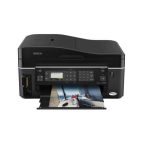 Epson Stylus SX600FW
