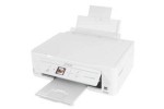 Epson Stylus SX438W