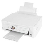 Epson Stylus SX438W