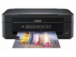Epson Stylus SX235W