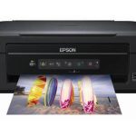 Epson Stylus SX235W