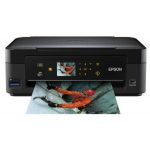 Epson Stylus SX440