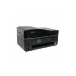 Epson Stylus SX620FW