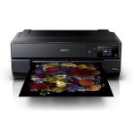 Epson SureColor SC-P800