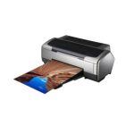 Epson Stylus Photo R1800