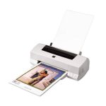 Epson Stylus Photo 1270