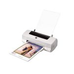 Epson Stylus Photo 1275
