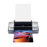 Epson Stylus Photo 890