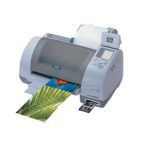 Epson Stylus Photo 895