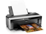 Epson Stylus Photo R2000