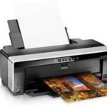 Epson Stylus Photo R2000