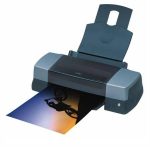 Epson Stylus Photo 1290