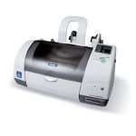 Epson Stylus Photo 895EX