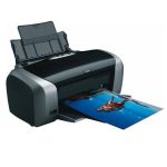 Epson Stylus Photo R210