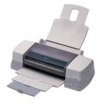 Epson Stylus Photo 1290S