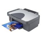 Epson Stylus Photo RX420