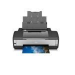 Epson Stylus Photo 1400