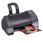 Epson Stylus Photo 915