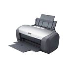 Epson Stylus Photo R220