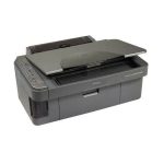 Epson Stylus Photo RX425